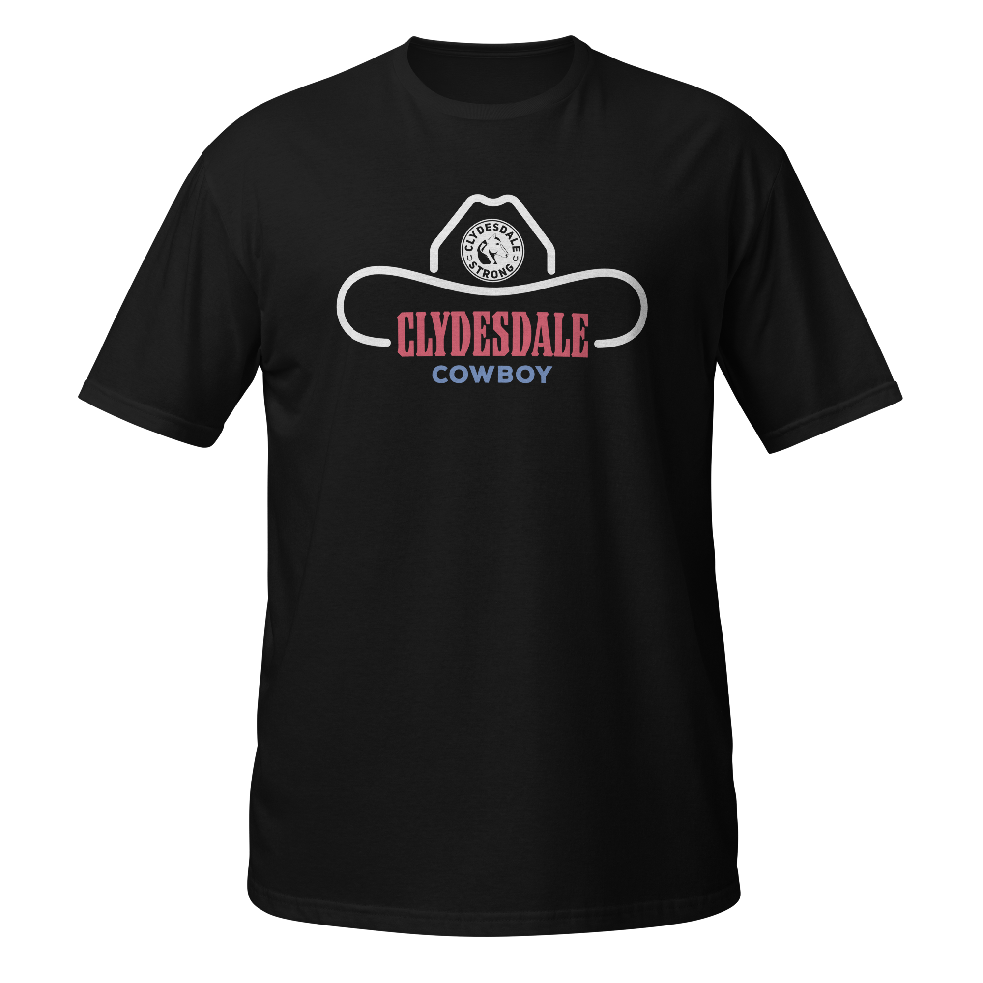 JFP Equine Store | Show off your LOVE of Clydesdales with cool t